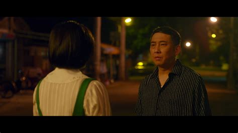 bao torrent|Bao.2018.1080p.DSNP.WEBRip.DDP5.1.Atmos.x264.